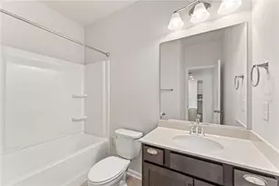 4787 Electric Ave SW, Mableton, GA 30126 - Photo 19