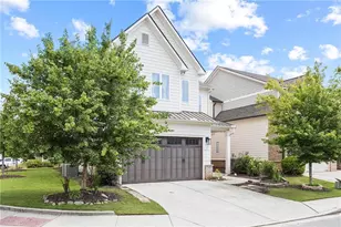 313 Senna St, Marietta, GA 30064 - Photo 31