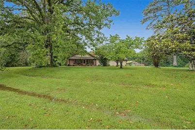 2480 Vinson Mountain Road, Rockmart, GA 30153 - Photo 5
