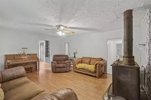 2480 Vinson Mountain Rd, Rockmart, GA 30153 - Photo 15