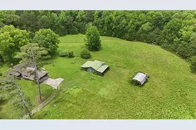 2480 Vinson Mountain Road, Rockmart, GA 30153 - Photo 57