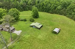 2480 Vinson Mountain Rd, Rockmart, GA 30153 - Photo 57