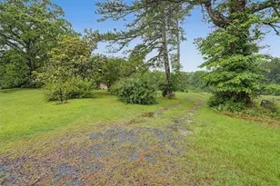2480 Vinson Mountain Rd, Rockmart, GA 30153 - Photo 37