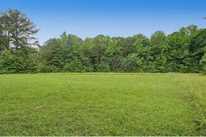 2480 Vinson Mountain Road, Rockmart, GA 30153 - Photo 39