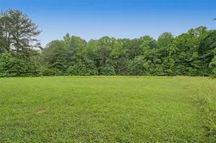 2480 Vinson Mountain Rd, Rockmart, GA 30153 - Photo 39