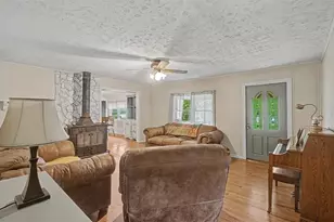 2480 Vinson Mountain Rd, Rockmart, GA 30153 - Photo 13