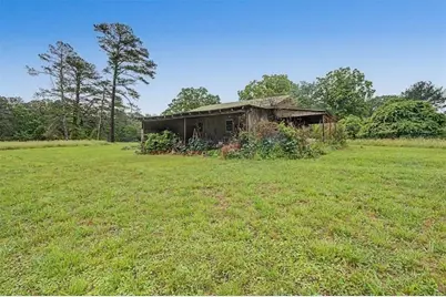2480 Vinson Mountain Road, Rockmart, GA 30153 - Photo 45