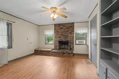 2480 Vinson Mountain Road, Rockmart, GA 30153 - Photo 17