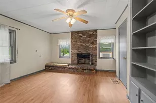 2480 Vinson Mountain Rd, Rockmart, GA 30153 - Photo 17