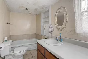 2480 Vinson Mountain Rd, Rockmart, GA 30153 - Photo 27