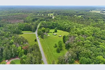 2480 Vinson Mountain Road, Rockmart, GA 30153 - Photo 53