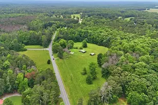 2480 Vinson Mountain Rd, Rockmart, GA 30153 - Photo 53