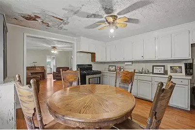 2480 Vinson Mountain Road, Rockmart, GA 30153 - Photo 23