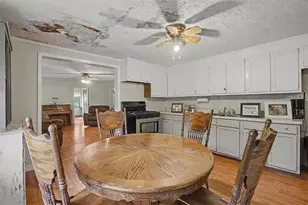 2480 Vinson Mountain Rd, Rockmart, GA 30153 - Photo 23