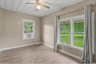 2480 Vinson Mountain Road, Rockmart, GA 30153 - Photo 29