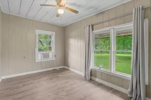 2480 Vinson Mountain Rd, Rockmart, GA 30153 - Photo 29
