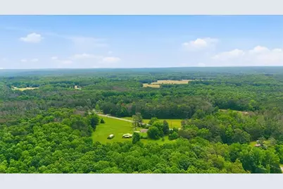 2480 Vinson Mountain Road, Rockmart, GA 30153 - Photo 55