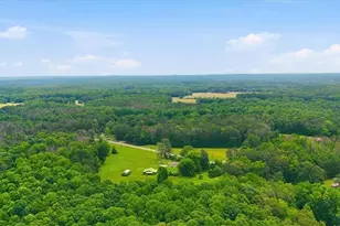 2480 Vinson Mountain Rd, Rockmart, GA 30153 - Photo 55
