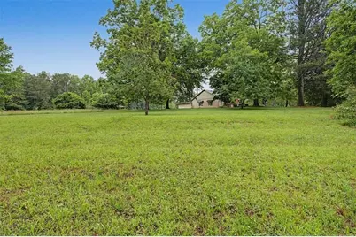 2480 Vinson Mountain Road, Rockmart, GA 30153 - Photo 41