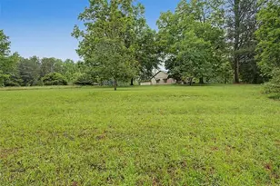 2480 Vinson Mountain Rd, Rockmart, GA 30153 - Photo 41