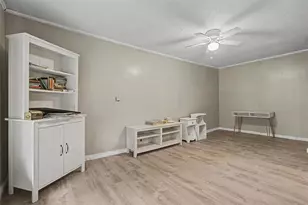 2480 Vinson Mountain Rd, Rockmart, GA 30153 - Photo 25