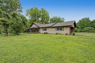 2480 Vinson Mountain Rd, Rockmart, GA 30153 - Photo 7