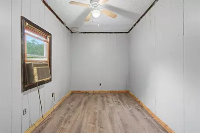 2480 Vinson Mountain Road, Rockmart, GA 30153 - Photo 33