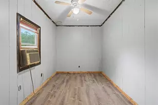 2480 Vinson Mountain Rd, Rockmart, GA 30153 - Photo 33