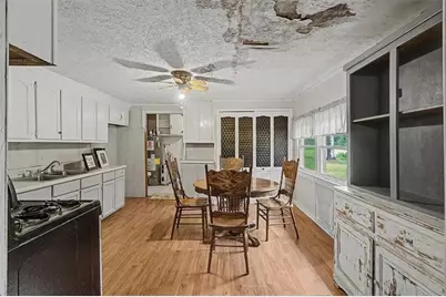 2480 Vinson Mountain Road, Rockmart, GA 30153 - Photo 21