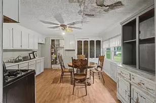2480 Vinson Mountain Rd, Rockmart, GA 30153 - Photo 21