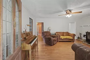 2480 Vinson Mountain Rd, Rockmart, GA 30153 - Photo 11