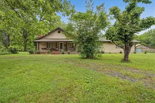 2480 Vinson Mountain Rd, Rockmart, GA 30153 - Photo 3