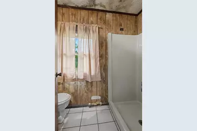 2480 Vinson Mountain Road, Rockmart, GA 30153 - Photo 31
