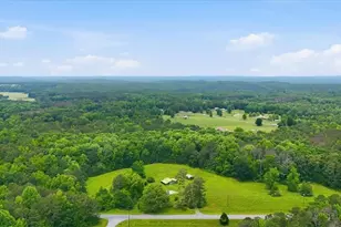 2480 Vinson Mountain Rd, Rockmart, GA 30153 - Photo 49
