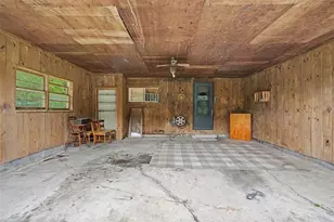2480 Vinson Mountain Rd, Rockmart, GA 30153 - Photo 47