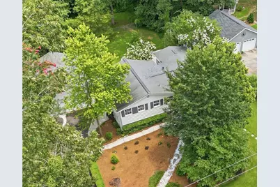 1784 W Elmwood Dr, Acworth, GA 30102 - Photo 41