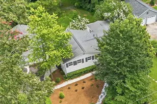 1784 W Elmwood Dr, Acworth, GA 30102 - Photo 41