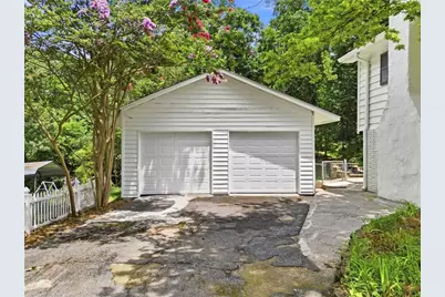 1784 W Elmwood Dr, Acworth, GA 30102 - Photo 47