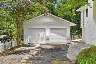 1784 W Elmwood Dr, Acworth, GA 30102 - Photo 47