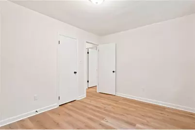 1784 W Elmwood Dr, Acworth, GA 30102 - Photo 23