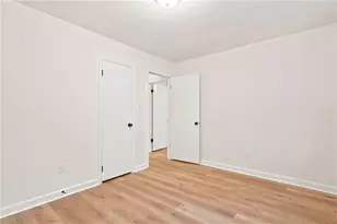 1784 W Elmwood Dr, Acworth, GA 30102 - Photo 23