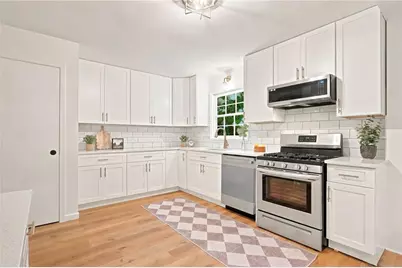 1784 W Elmwood Dr, Acworth, GA 30102 - Photo 11