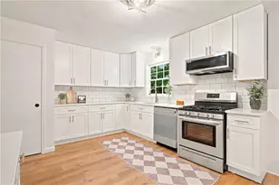 1784 W Elmwood Dr, Acworth, GA 30102 - Photo 11