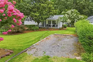 1784 W Elmwood Dr, Acworth, GA 30102 - Photo 45