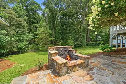 1784 W Elmwood Dr, Acworth, GA 30102 - Photo 37