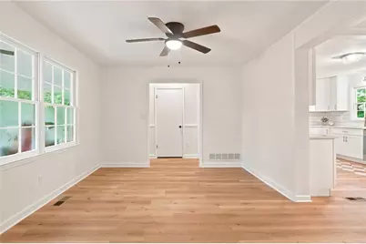 1784 W Elmwood Dr, Acworth, GA 30102 - Photo 13