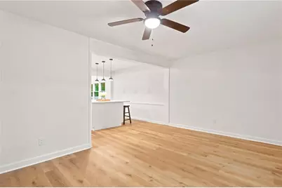 1784 W Elmwood Dr, Acworth, GA 30102 - Photo 5