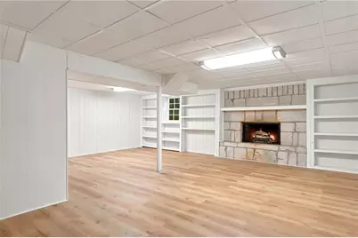 1784 W Elmwood Dr, Acworth, GA 30102 - Photo 27