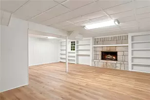 1784 W Elmwood Dr, Acworth, GA 30102 - Photo 27