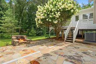 1784 W Elmwood Dr, Acworth, GA 30102 - Photo 35